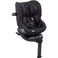 JOIE i-Spin 360° Coal 40-105cm - Car Seat