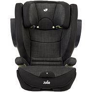 JOIE i-Traver Flint 100-150cm - Car Seat