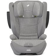 JOIE i-Traver Grey Flannel 100–150cm - Car Seat