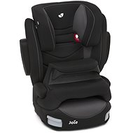 JOIE Trillo Shield Ember 9–36kg - Car Seat