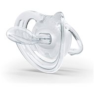 NUK FREESTYLE Night (6-18m) 2 Pcs - Baby Pacifier