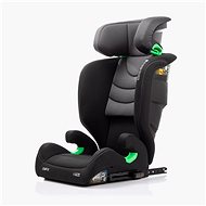 BABYAUTO BUDDY I-size 100-150cm - Car Seat