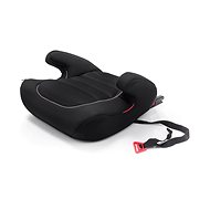 BABYAUTO BB FIX 24 Isofix Black - Booster Seat