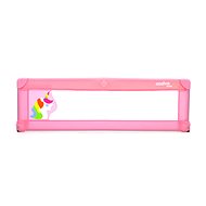 ASALVO Bed Guard 140cm Unicorn - Child Restraint