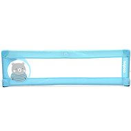 ASALVO Bed Guard 150cm Teddy Turquoise - Child Restraint