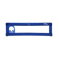 ASALVO Bed Guard 150cm Moon Blue - Child Restraint