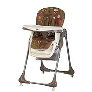 Gmini Melisa critters chips - High Chair