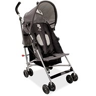 ASALVO YOLO Zebra - Baby Buggy