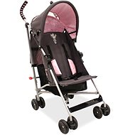 ASALVO YOLO Racoon - Baby Buggy