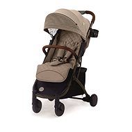 ASALVO FOX Safari - Baby Buggy