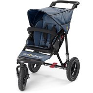 OUTNABOUT NIPPER Single Royal Navy - Baby Buggy