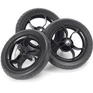 OUTNABOUT Wheels EVA 10" (SET-3) - Baby Buggy