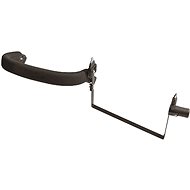 OUTNABOUT NIPPER double body-adapter 1 - Pram Adapter
