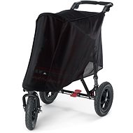 OUTNABOUT NIPPER single / sport UV mesh - Pram Net