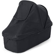 OUTnABOUT NIPPER UV mesh - body - Pram Net