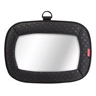 BABYAUTO Rearview Mirror for Child on Backrest - Rearview Mirror