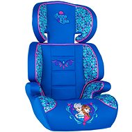 COMPASS Ice Kingdom 9–36kg - Car Seat