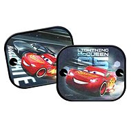 MARKAS Car window shade 2 pcs Cars - Car Sun Shade