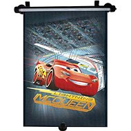 MARKAS Car window screen adducent 1 pc Cars - Car Sun Shade