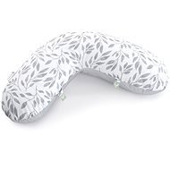 Ingenuity Elyse™ 0m+ - Nursing Pillow