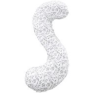Ingenuity Esse™ 0m+ - Nursing Pillow