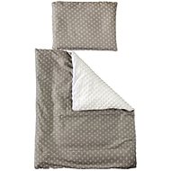COSING Stroller Set - White - Bedding Set