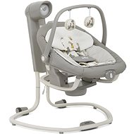 JOIE Serina 2in1 in the Rain - Baby Rocker