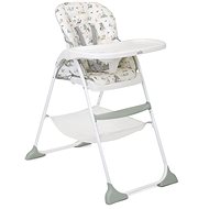 JOIE Mimzy Snacker Wild Island - High Chair