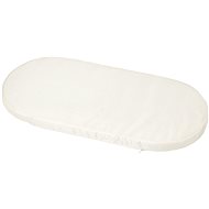 CANDIDE Crib Mattress 72×32×4cm - Mattress