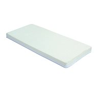CANDIDE Crib Mattress Fresh 50×83cm - Mattress
