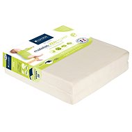 CANDIDE Zen Mattress 60×120cm - Mattress