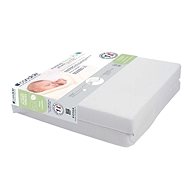 CANDIDE Mattress Foldable Fresh 60×120cm - Mattress