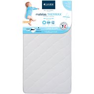 CANDIDE Therma Mattress 60×120×11cm - Mattress