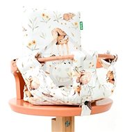 FROC Pillow Forest - Pillow