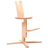 FROC Feeding Chair Coral - High Chair