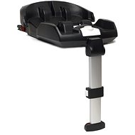 DOONA Plus Isofix Base - Car Seat Base