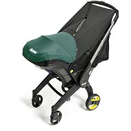 DOONA 360° Protection - Net