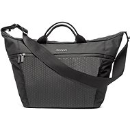 DOONA Daily Changing Bag - Changing Bag