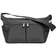 DOONA Changing Bag - Changing Bag