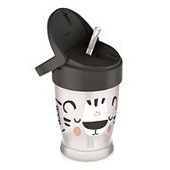LOVI SALT&PEPPER Junior 250ml - Baby cup