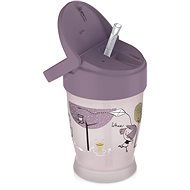 LOVI LOVELY Junior Girl 250ml - Baby cup