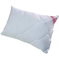 Senna Baby FUN Pillow 70×90cm - Pillow