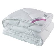 Senna Baby FUN Duvet 135 × 200cm - Baby Bedding