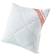 Senna Baby CLASSIC Pillow 70×90cm - Pillow