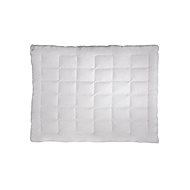 Senna Baby CLASSIC Duvet 135 × 200 cm - Baby Bedding