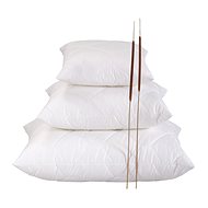 Senna Baby SATINE Pillow 70×90cm - Pillow