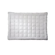 Senna Baby SATINE Duvet 135×200cm - Baby Bedding