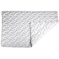 Senna Baby TENCEL Duvet 135 × 200cm - Baby Bedding
