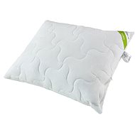 Senna Baby BAMBOO Pillow 70×90cm - Pillow