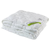 Senna Baby BAMBOO Duvet 135 × 200 cm - Baby Bedding